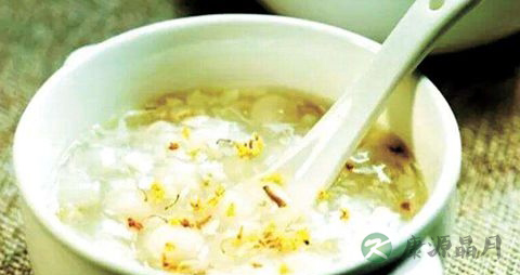 医生胃炎怎么办 医生胃炎怎么办