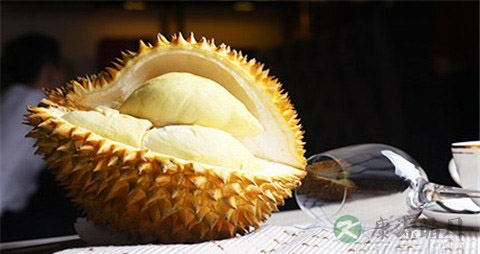 司机痔疮饮食注意事项 司机痔疮饮食注意事项