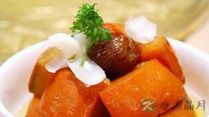 白领便秘 这些食谱来缓解 白领便秘 这些食谱来缓解