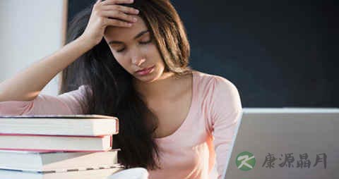 熬夜后怎么补救 熬夜后怎么补救