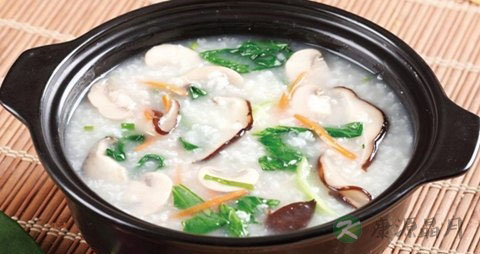 白领胃病吃什么食物好 白领胃病吃什么食物好