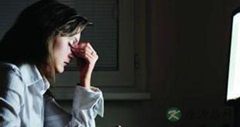 晚上上班熬夜吃什么好 晚上上班熬夜吃什么好