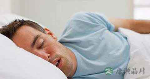 办公室人群怎样睡眠正确 办公室人群怎样睡眠正确