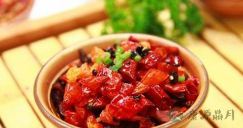 上班族早餐吃什么好 上班族早餐吃什么好