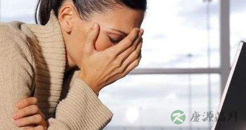 眼疲劳治疗 眼疲劳治疗