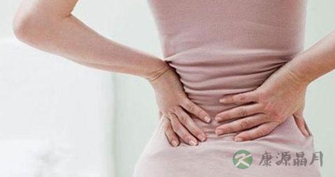 护腰方法 护腰方法