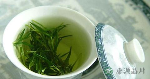 熬夜后喝什么茶 熬夜后喝什么茶