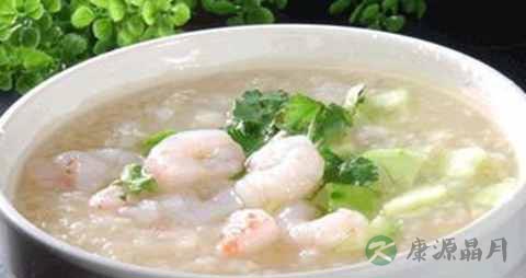 白领胃病怎么进行食疗 白领胃病怎么进行食疗