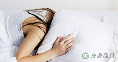 电脑族失眠怎么办 电脑族失眠怎么办