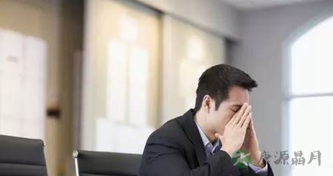 思想压力大怎么减压 思想压力大怎么减压