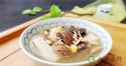 护腰食品 护腰食品