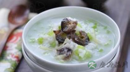 白领便秘 这些食谱来缓解 白领便秘 这些食谱来缓解