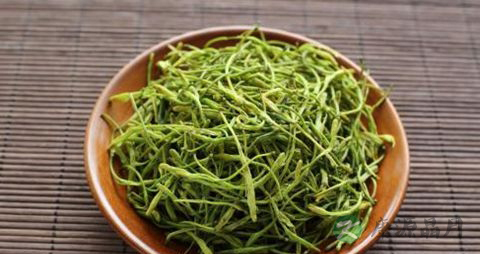 护眼中药 护眼中药
