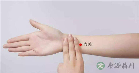 上班没精神能喝中药调理吗 上班没精神能喝中药调理吗