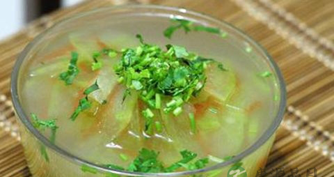 咽喉炎怎么治 咽喉炎怎么治