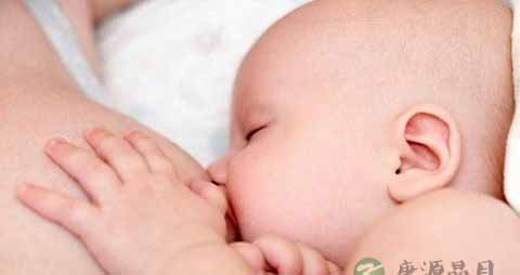 上班族怎么哺乳喂养一岁三个月的宝宝 上班族怎么哺乳喂养一岁三个月的宝宝
