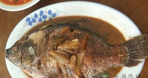 都市白领午餐吃什么 都市白领午餐吃什么
