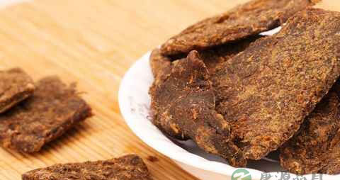 白领吃什么零食不发胖 白领吃什么零食不发胖