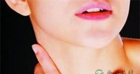 白领咽喉不适怎么办 白领咽喉不适怎么办