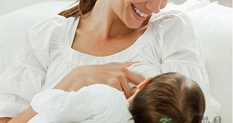 上班族怎么哺乳喂养一岁三个月的宝宝 上班族怎么哺乳喂养一岁三个月的宝宝