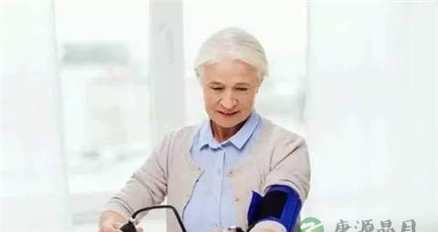 肩颈推拿 肩颈推拿