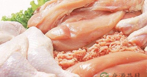 上班族怎么吃鸡胸肉 上班族怎么吃鸡胸肉