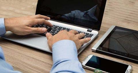 上班族养生要注意什么 上班族养生要注意什么