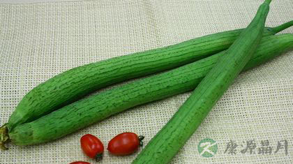 瘦腰:20种食物是腹部脂肪的克星 瘦腰:20种食物是腹部脂肪的克星