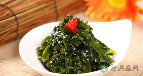护腰动作 护腰动作