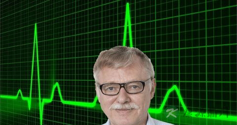 心肌炎严重吗 心肌炎严重吗