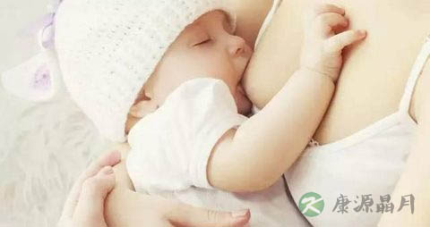 上班族怎么哺乳喂养一岁三个月的宝宝 上班族怎么哺乳喂养一岁三个月的宝宝