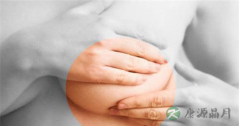 运动对乳腺增生有帮助吗 运动对乳腺增生有帮助吗