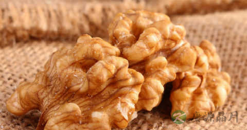 着床可游泳吗 着床可游泳吗