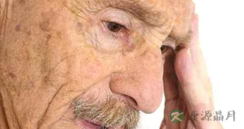 做什么运动能去脸上老人斑 做什么运动能去脸上老人斑