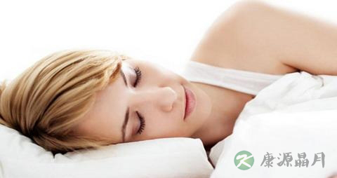 做什么运动能助睡眠么 做什么运动能助睡眠么