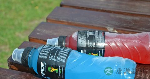 比赛中喝什么饮料好 比赛中喝什么饮料好