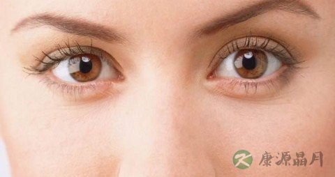 做眼保健操可以恢复视力吗 做眼保健操可以恢复视力吗