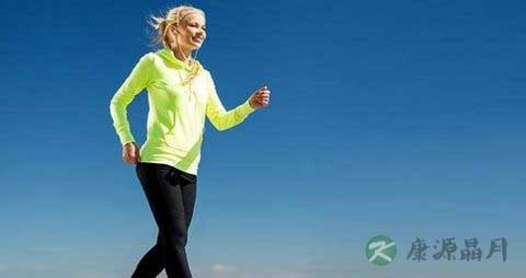 走路能锻炼小脑吗 走路能锻炼小脑吗