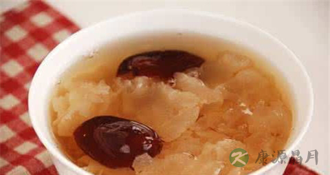 做仰卧起坐引起胃疼吗 做仰卧起坐引起胃疼吗