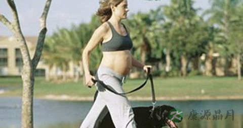 孕妇可以打篮球吗 孕妇可以打篮球吗