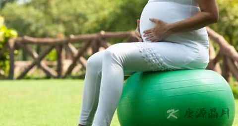 孕妇可以打篮球吗 孕妇可以打篮球吗