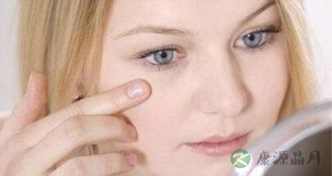 做眼保健操可以恢复视力吗 做眼保健操可以恢复视力吗