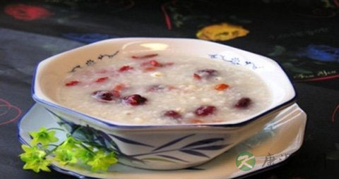 肾虚可以打篮球吗 肾虚可以打篮球吗