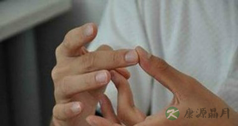 提高反应力的训练方法 提高反应力的训练方法