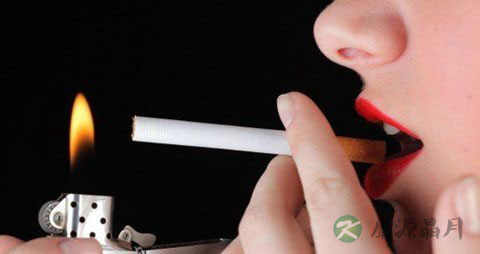 着床期间能运动吗 着床期间能运动吗