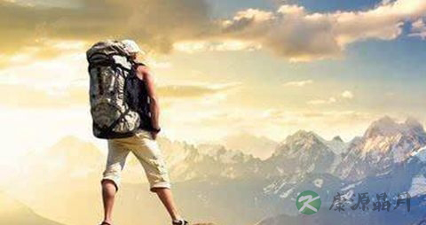 减肥可以登山吗 减肥可以登山吗