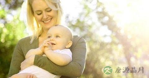 如何带一岁半宝宝户外活动 如何带一岁半宝宝户外活动
