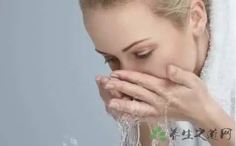 游泳后如何祛湿 游泳后如何祛湿
