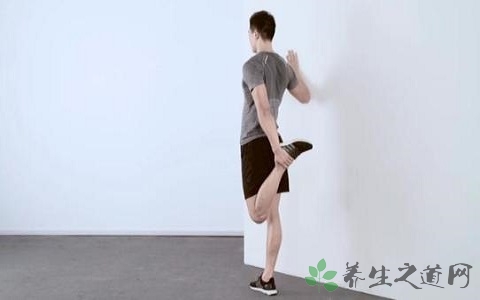 跑步能长高吗 跑步能长高吗