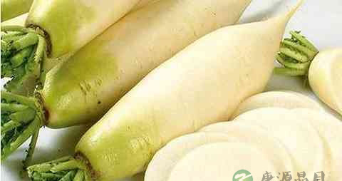 雾霾天跑步会怎样 雾霾天跑步会怎样